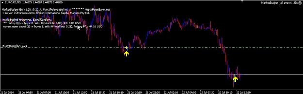 Click to Enlarge

Name: buy-arrows.jpg
Size: 66 KB