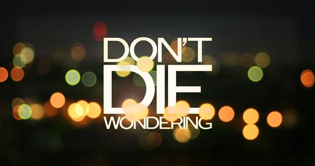Click to Enlarge

Name: ddw.jpg
Size: 73 KB