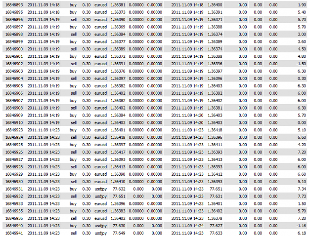 Click to Enlarge

Name: 2014-07-23_2147.png
Size: 76 KB
