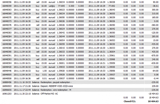 Click to Enlarge

Name: 2014-07-23_2150.png
Size: 62 KB