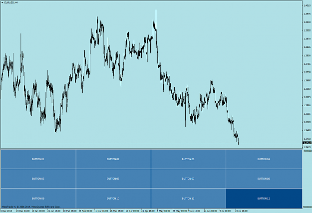 Click to Enlarge

Name: EURUSDH4ggh.png
Size: 63 KB