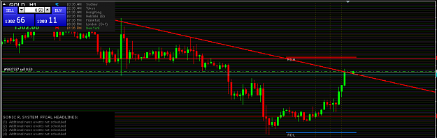 Click to Enlarge

Name: Screen Shot 2014-07-25 at 11.36.03 AM.png
Size: 61 KB