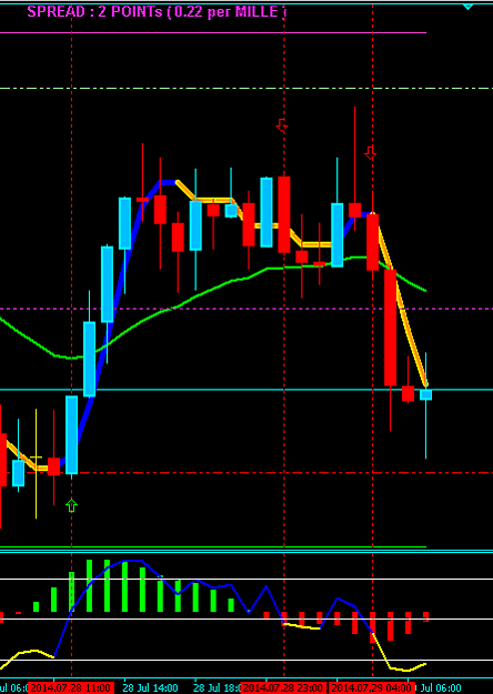 Click to Enlarge

Name: fisher 1.png
Size: 9 KB