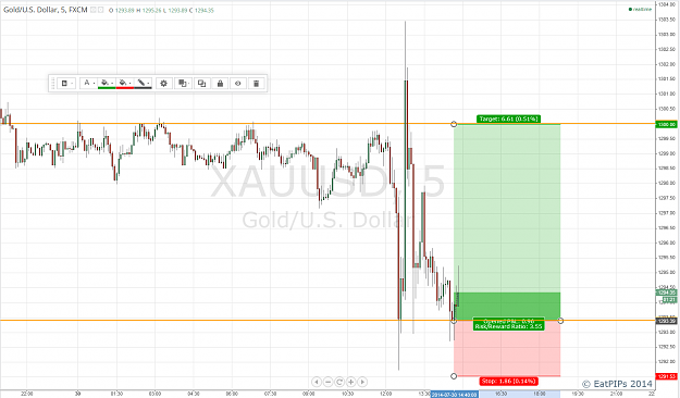 Click to Enlarge

Name: Gold 5M.png
Size: 86 KB