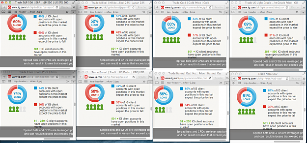 Click to Enlarge

Name: Screen Shot 2014-07-31 at 11.09.51 AM.png
Size: 429 KB