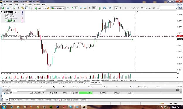 Click to Enlarge

Name: not trade.jpg
Size: 221 KB