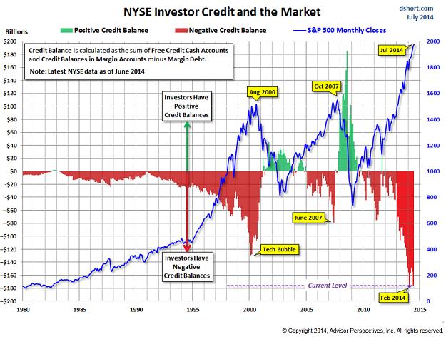 Click to Enlarge

Name: Sa!Vyjpg2.jpg
Size: 628 KB