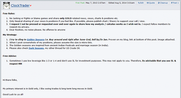 Click to Enlarge

Name: post-1.PNG
Size: 42 KB