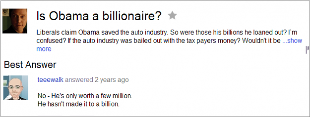 Click to Enlarge

Name: 2014-08-07_17-36-08.png
Size: 35 KB