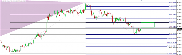 Click to Enlarge

Name: Silver 8 August 2014 Green Box.png
Size: 41 KB