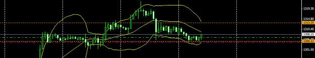Click to Enlarge

Name: GoldTarget01.jpg
Size: 52 KB