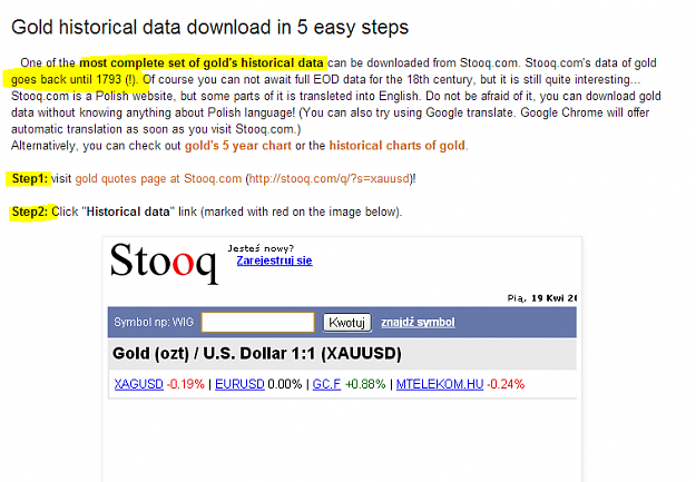 Click to Enlarge

Name: hist.PNG
Size: 33 KB