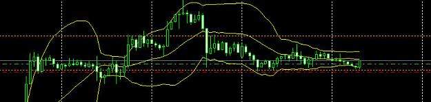 Click to Enlarge

Name: fxtransaction11Aug2014.jpg
Size: 53 KB