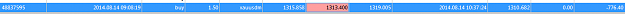 Click to Enlarge

Name: 2.png
Size: 3 KB