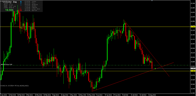 Click to Enlarge

Name: Screen Shot 2014-08-16 at 3.48.13 AM.png
Size: 86 KB