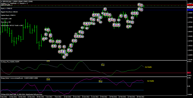 Click to Enlarge

Name: gbpusd-d1-fxopen-investments-inc-6.png
Size: 56 KB
