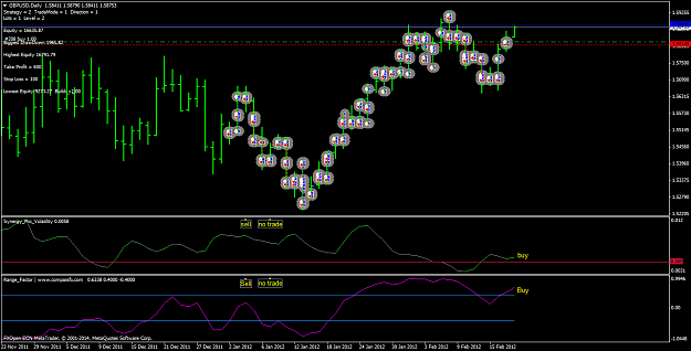 Click to Enlarge

Name: gbpusd-d1-fxopen-investments-inc-3.png
Size: 54 KB
