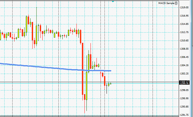 Click to Enlarge

Name: sma-555.PNG
Size: 23 KB