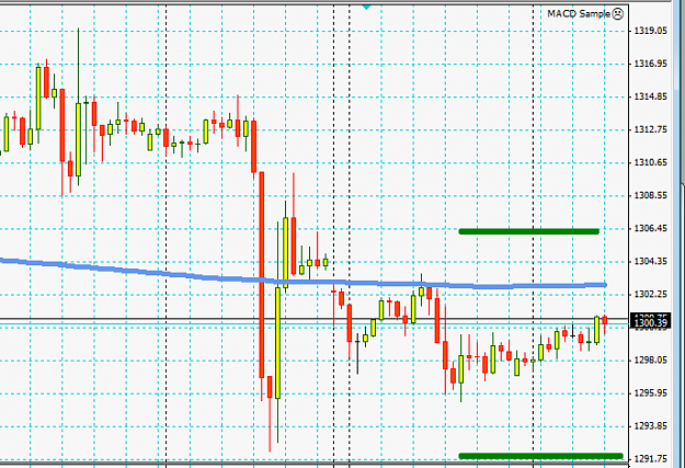 Click to Enlarge

Name: dcb.PNG
Size: 22 KB