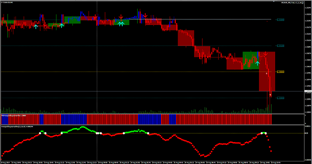 Click to Enlarge

Name: eurusd sup udine 75p.PNG
Size: 66 KB
