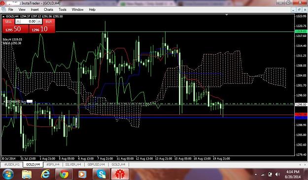 Click to Enlarge

Name: gold 20.82014.jpg
Size: 191 KB