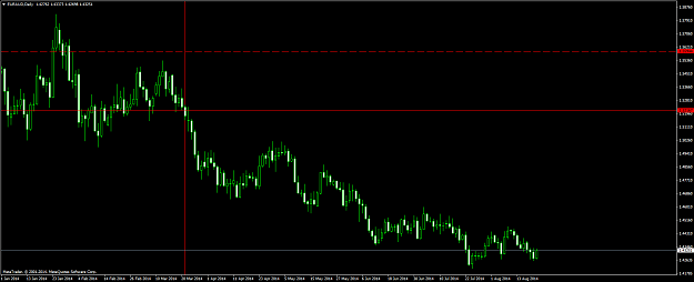 Click to Enlarge

Name: euraud #8.png
Size: 49 KB