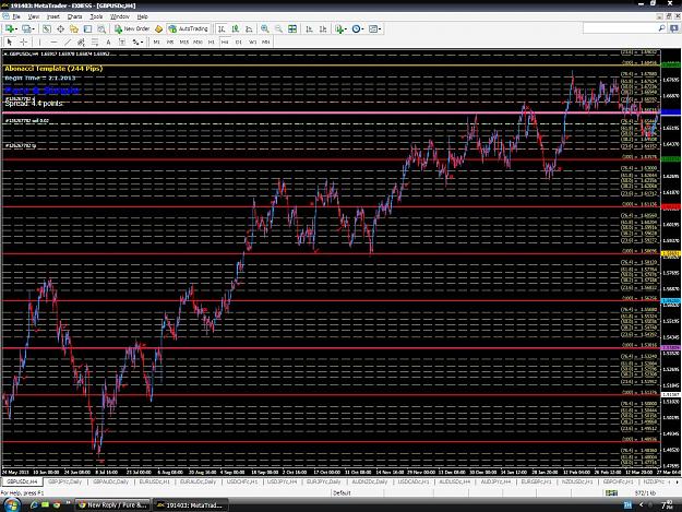 Click to Enlarge

Name: untitled.JPG
Size: 335 KB