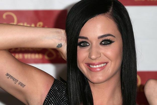 Click to Enlarge

Name: katy.jpg
Size: 37 KB