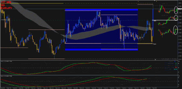 Click to Enlarge

Name: EJ Trade - 9032014.gif
Size: 64 KB