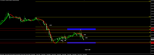 Click to Enlarge

Name: Gold 4.09.png
Size: 28 KB