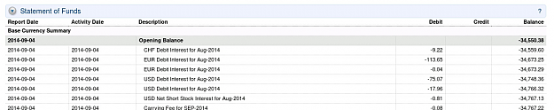 Click to Enlarge

Name: Screenshots_2014-09-05-11-34-14.png
Size: 135 KB