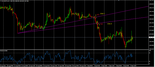 Click to Enlarge

Name: Gold Break Out.png
Size: 49 KB