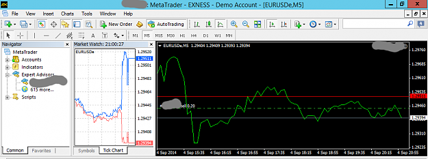 Click to Enlarge

Name: ECN.png
Size: 48 KB