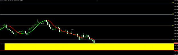 Click to Enlarge

Name: gold 08.9 P2.png
Size: 20 KB
