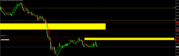 Click to Enlarge

Name: gold 9.9.png
Size: 27 KB