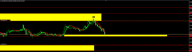 Click to Enlarge

Name: gold 16.09.png
Size: 18 KB