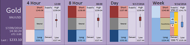 Click to Enlarge

Name: FIA - Gold 17-09-2014 (102-8).PNG
Size: 25 KB