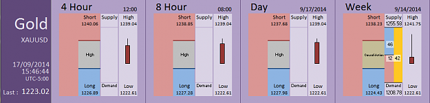 Click to Enlarge

Name: FIA - Gold 17-09-2014 (102-9).PNG
Size: 25 KB