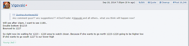 Click to Enlarge

Name: Screenshot1.png
Size: 50 KB