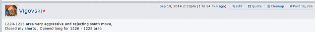 Click to Enlarge

Name: Screenshot1.png
Size: 25 KB