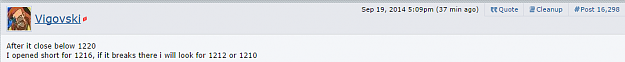 Click to Enlarge

Name: Screenshot1.png
Size: 22 KB
