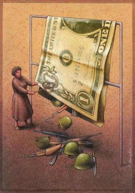 Click to Enlarge

Name: Dollar.jpg
Size: 67 KB