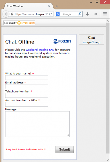 Click to Enlarge

Name: chat.png
Size: 30 KB