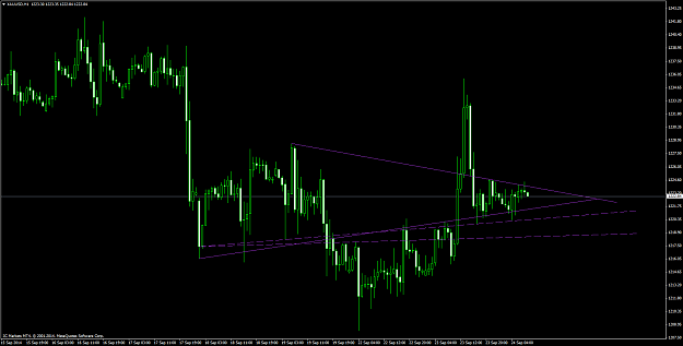 Click to Enlarge

Name: xauusd #46.png
Size: 63 KB