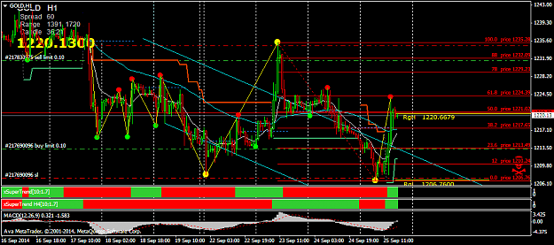 Click to Enlarge

Name: GOLDH1.png
Size: 52 KB