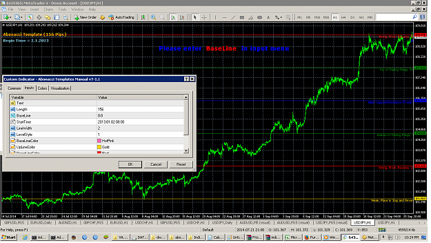 Click to Enlarge

Name: USDJPY1.png
Size: 83 KB