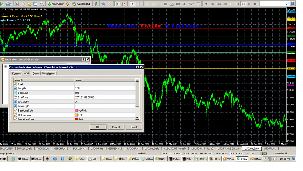 Click to Enlarge

Name: USDJPY1D.png
Size: 86 KB