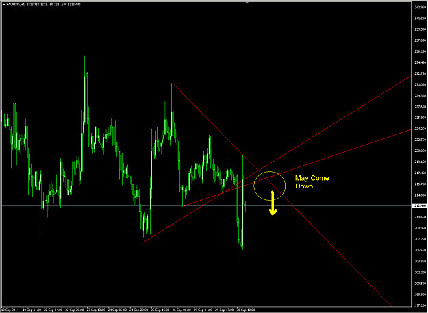 Click to Enlarge

Name: Gold 02.PNG
Size: 46 KB