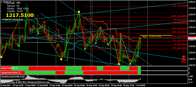 Click to Enlarge

Name: GOLDH1.png
Size: 57 KB