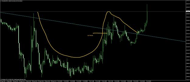 Click to Enlarge

Name: xauusd #53.jpg
Size: 199 KB